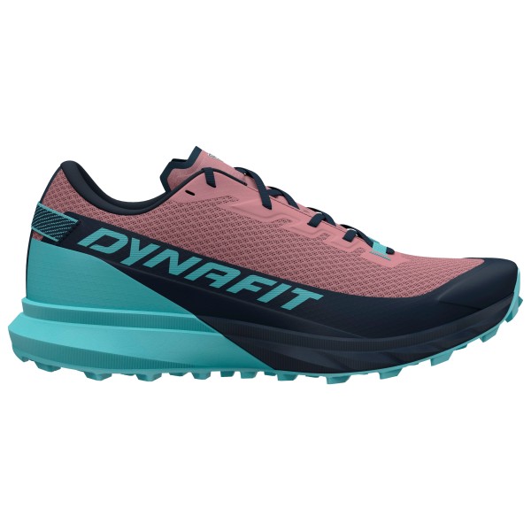 Dynafit - Women's Ultra - Trailrunningschuhe Gr 40,5 bunt von Dynafit
