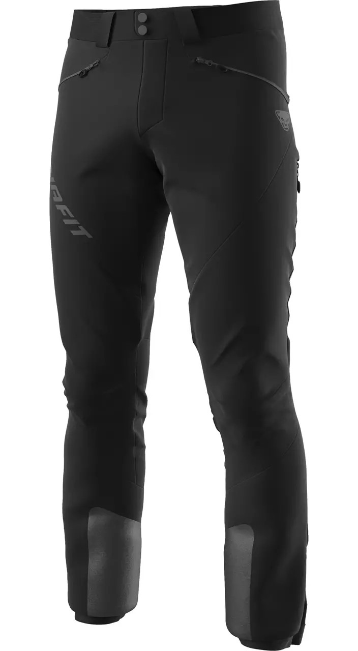 TLT Touring Distance Pant Men von Dynafit