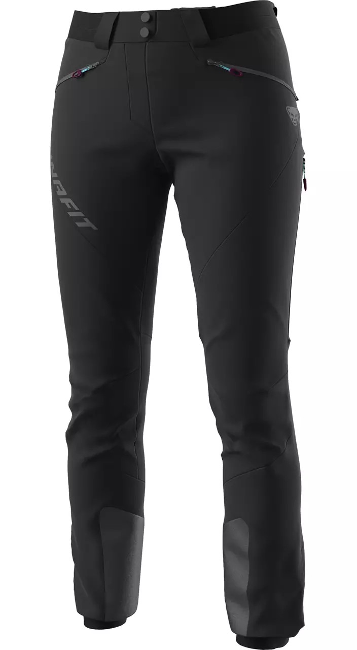 TLT Touring Distance Pant Women von Dynafit