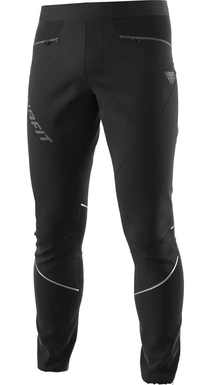 Transalper Warm Pant Men von Dynafit