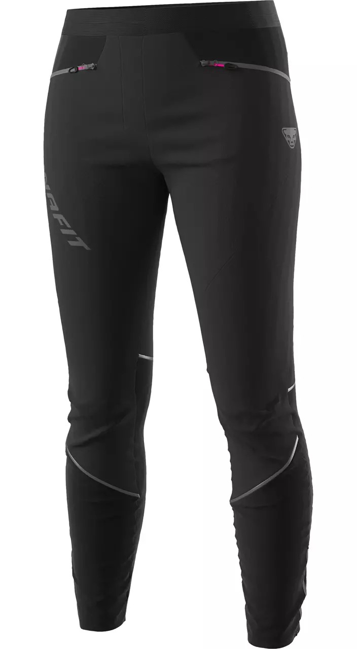 Transalper Warm Pant  Women von Dynafit