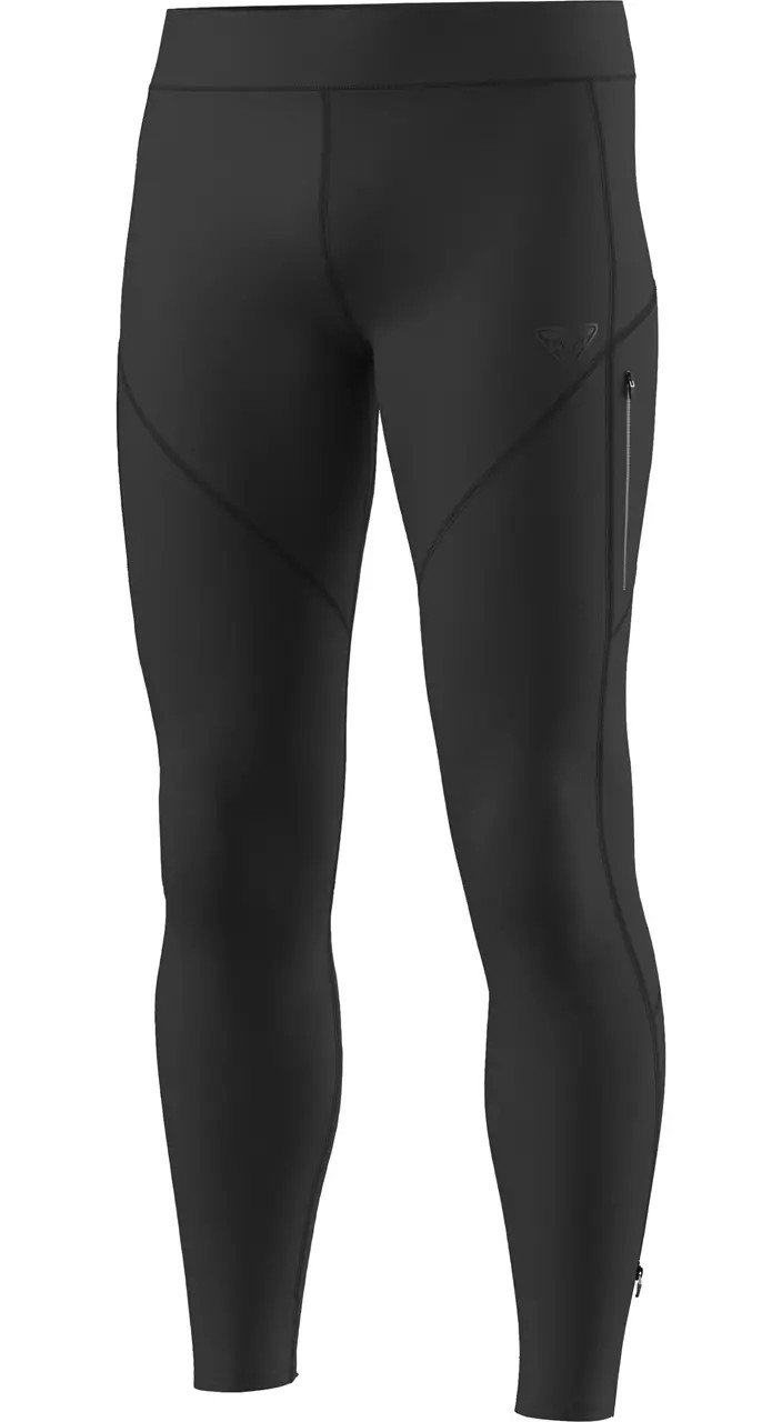 Winter Running Tights Men von Dynafit