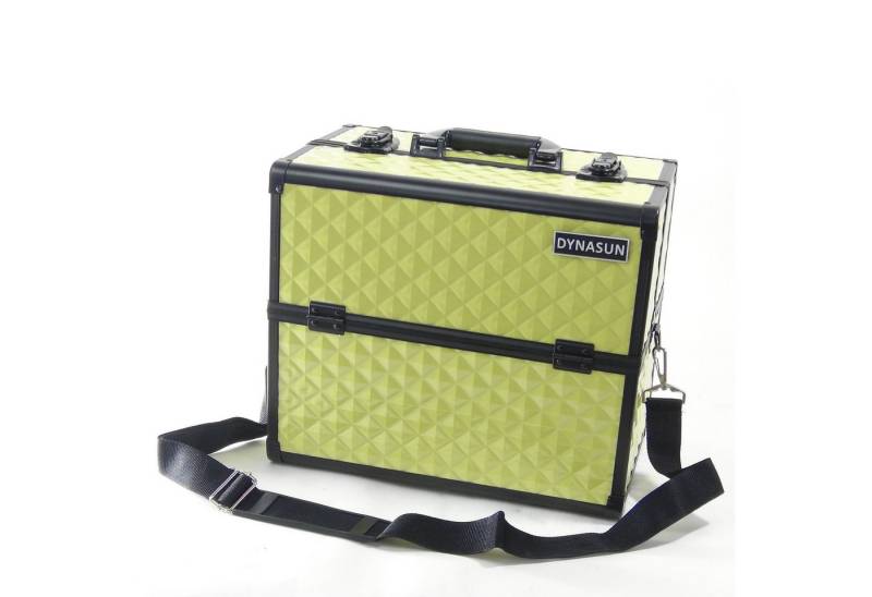 Dynasun Beautycase Beauty BS38 von Dynasun
