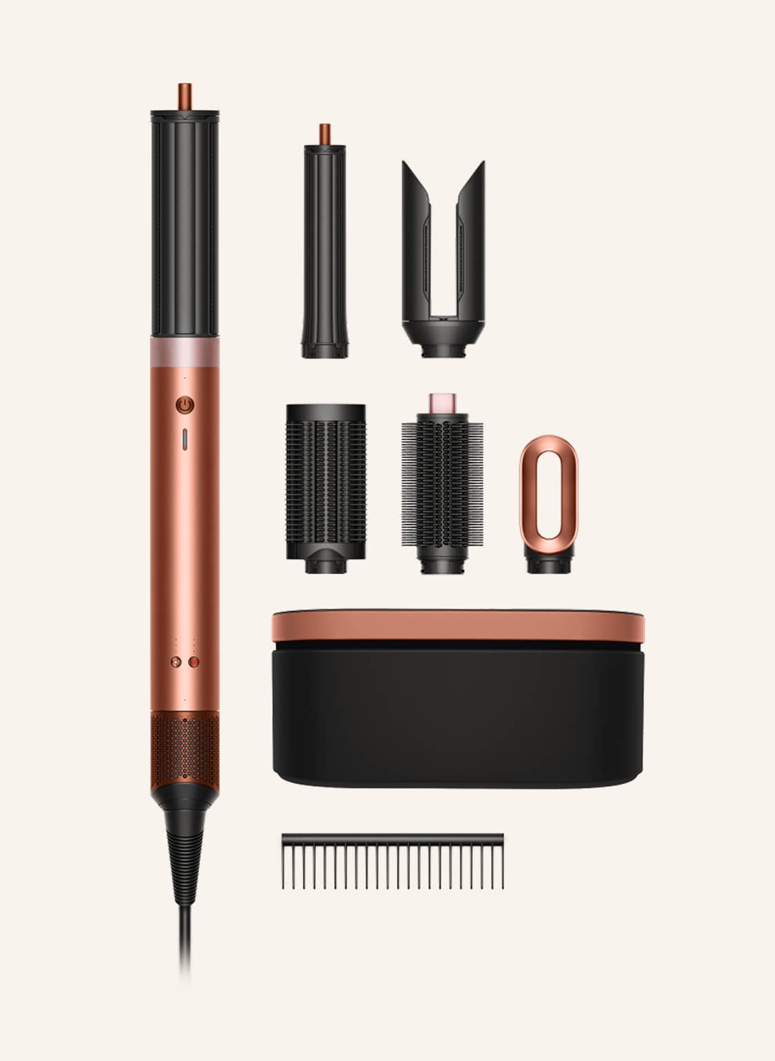 Dyson Airwrap Co-Anda 2x™ Styling Tool von Dyson