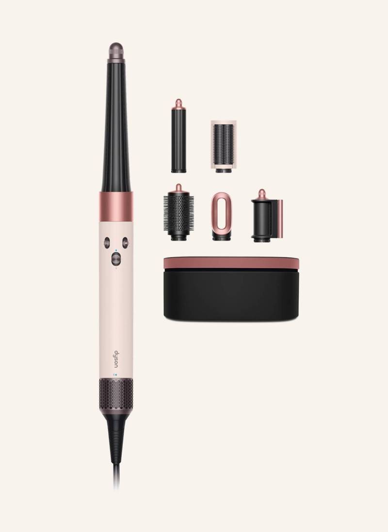 Dyson Airwrap I.D.™ Styling Tool von Dyson