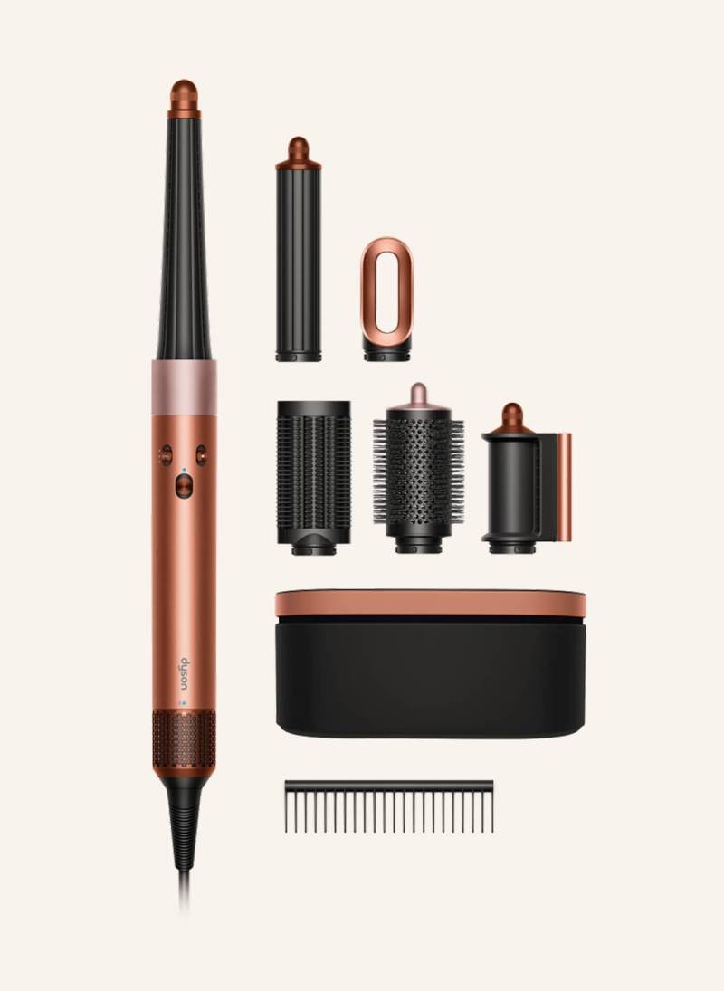 Dyson Airwrap I.D.™ Styling Tool von Dyson