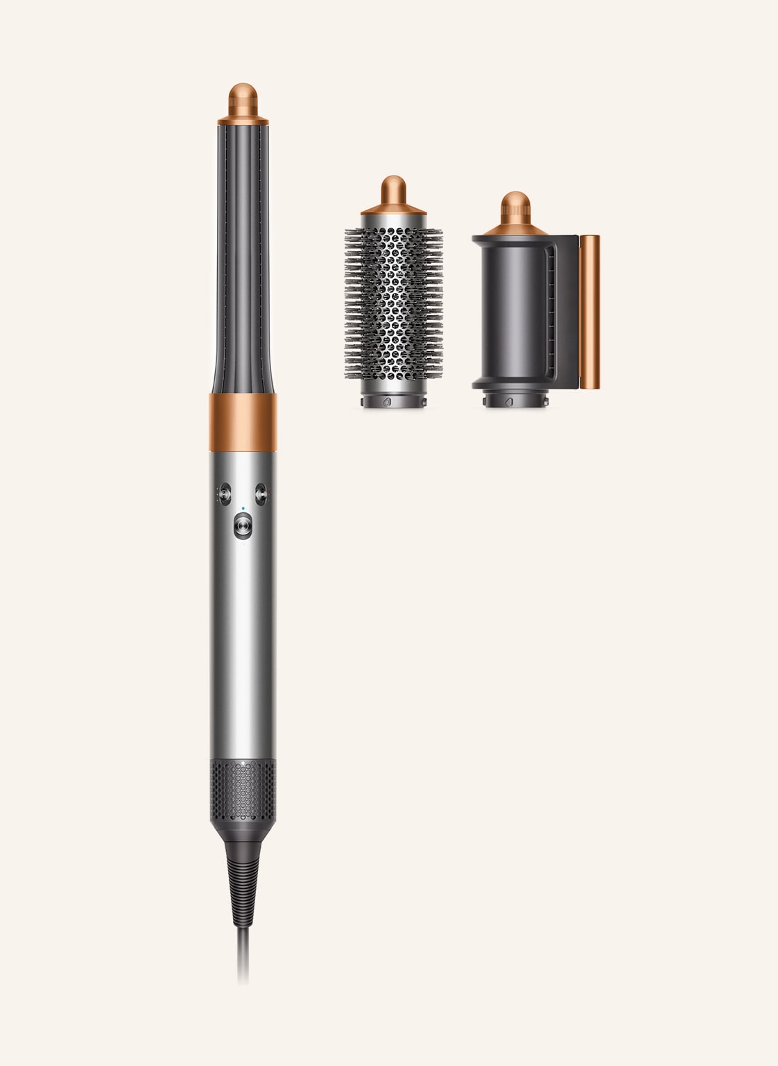 Dyson Airwrap Origin Styling Tool Dyson Airwrap Origin Styling Tool von Dyson