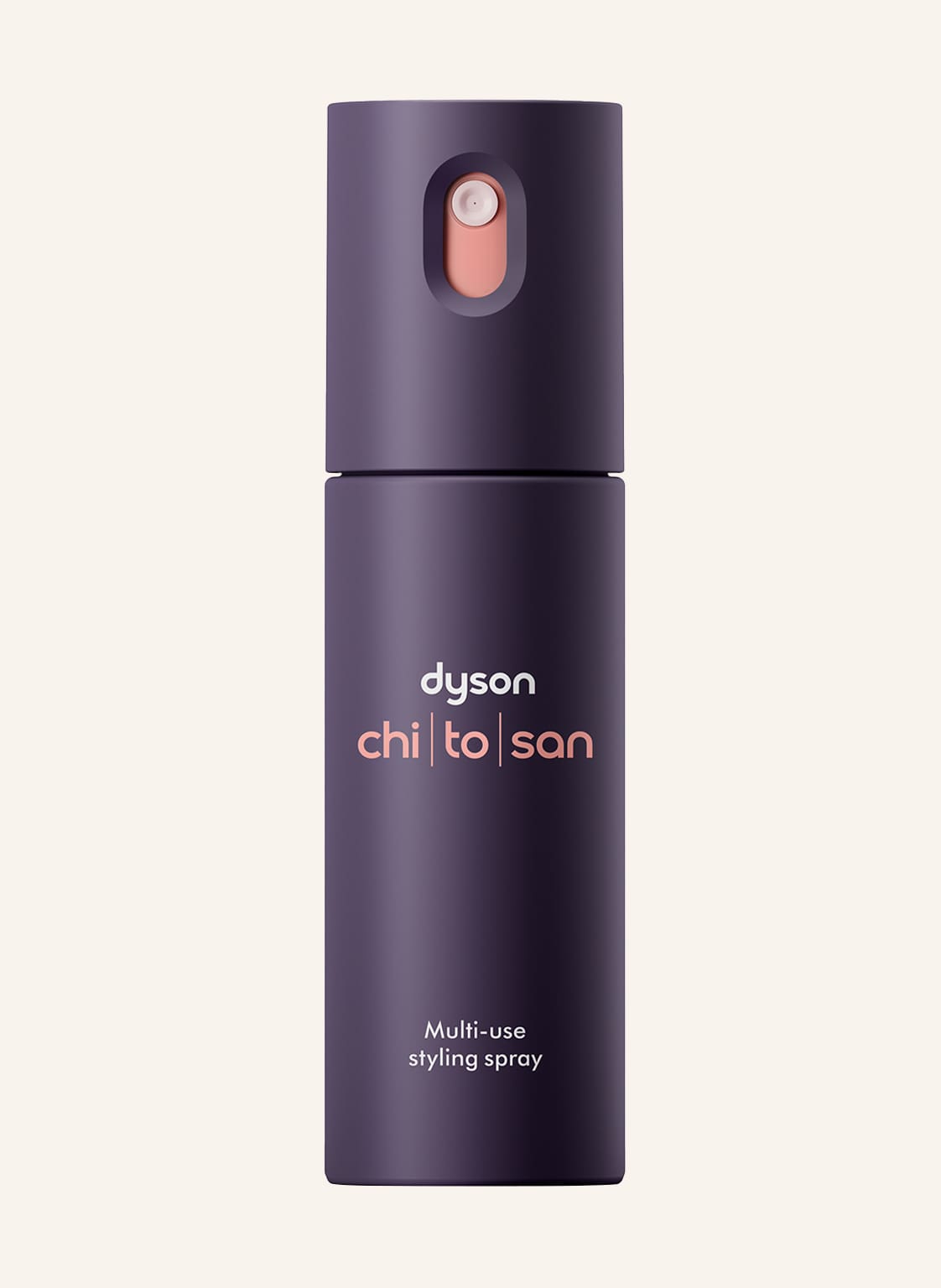Dyson Chitosan™ Multi-Use-Stylingspray 165 ml von Dyson