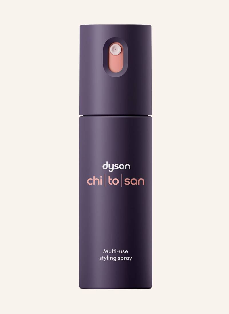 Dyson Chitosan™ Multi-Use-Stylingspray 50 ml von Dyson
