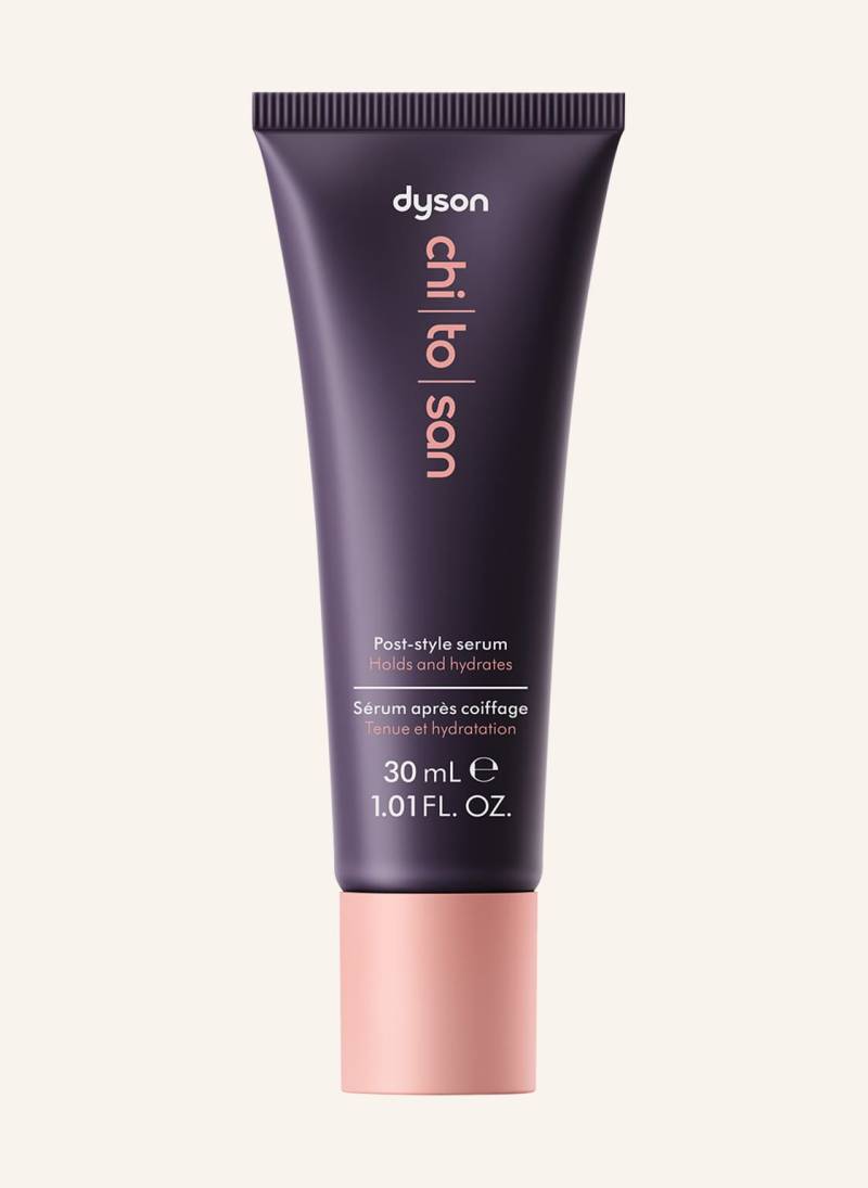 Dyson Chitosan™ Post-Style Serum 30 ml von Dyson