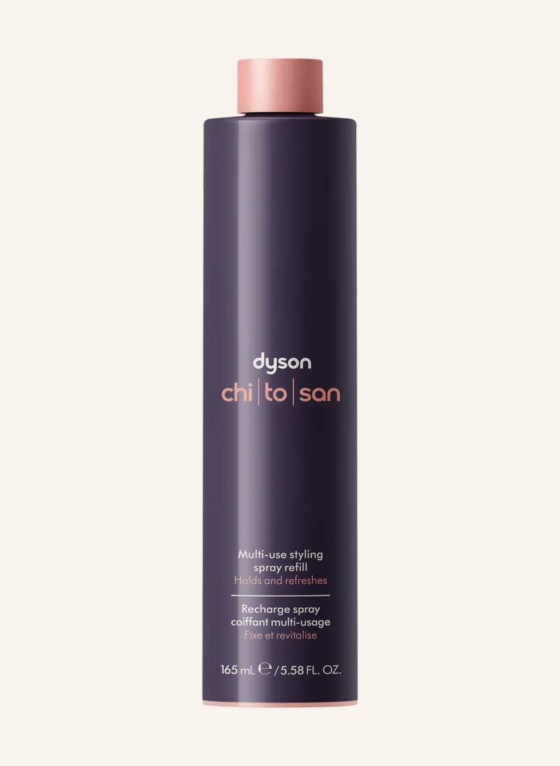 Dyson Chitosan™ Refill Multi-Use-Stylingspray 165 ml von Dyson