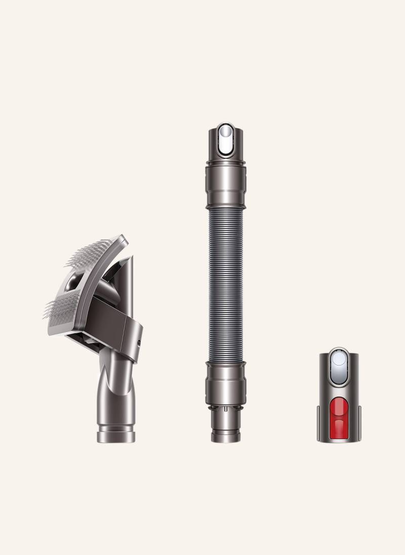 Dyson Haustierpflegeset von Dyson