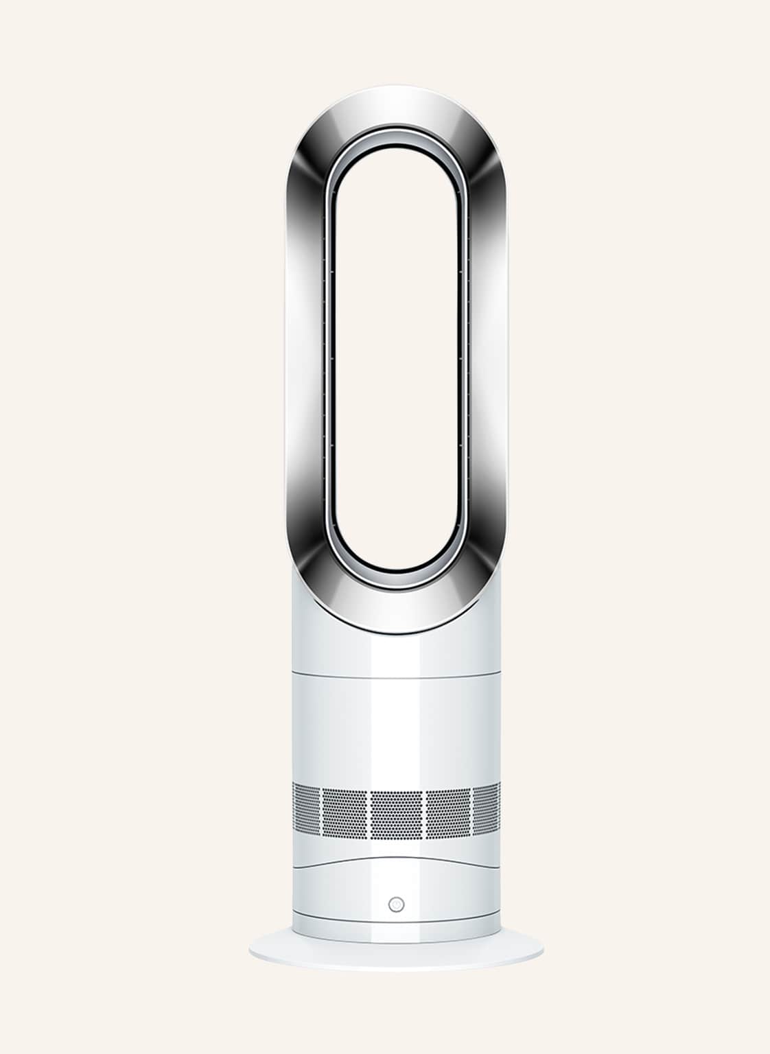 Dyson Hot+Cool Jet Focus am09 von Dyson