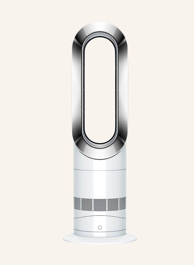 Dyson Hot+Cool Jet Focus am09 von Dyson
