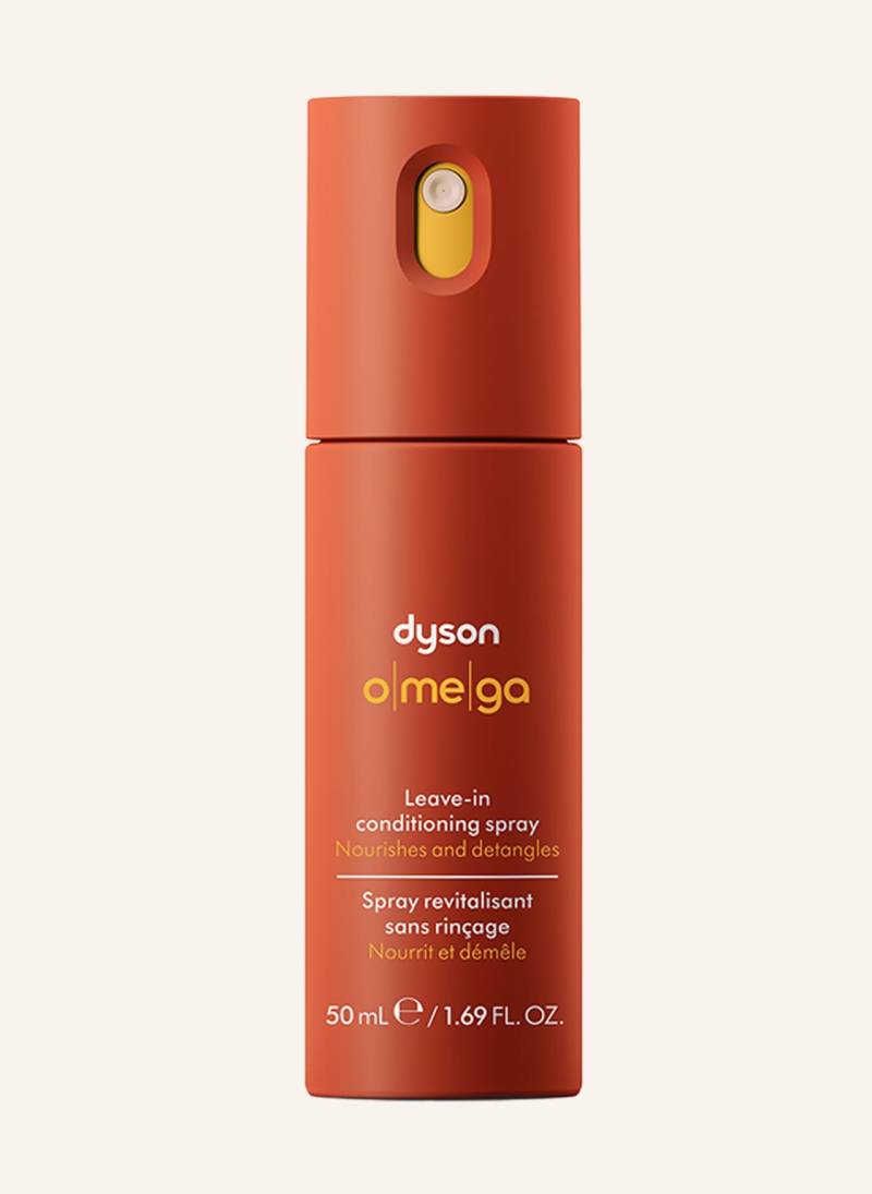 Dyson Omega™ Leave-in-Pflegespray 50 ml von Dyson