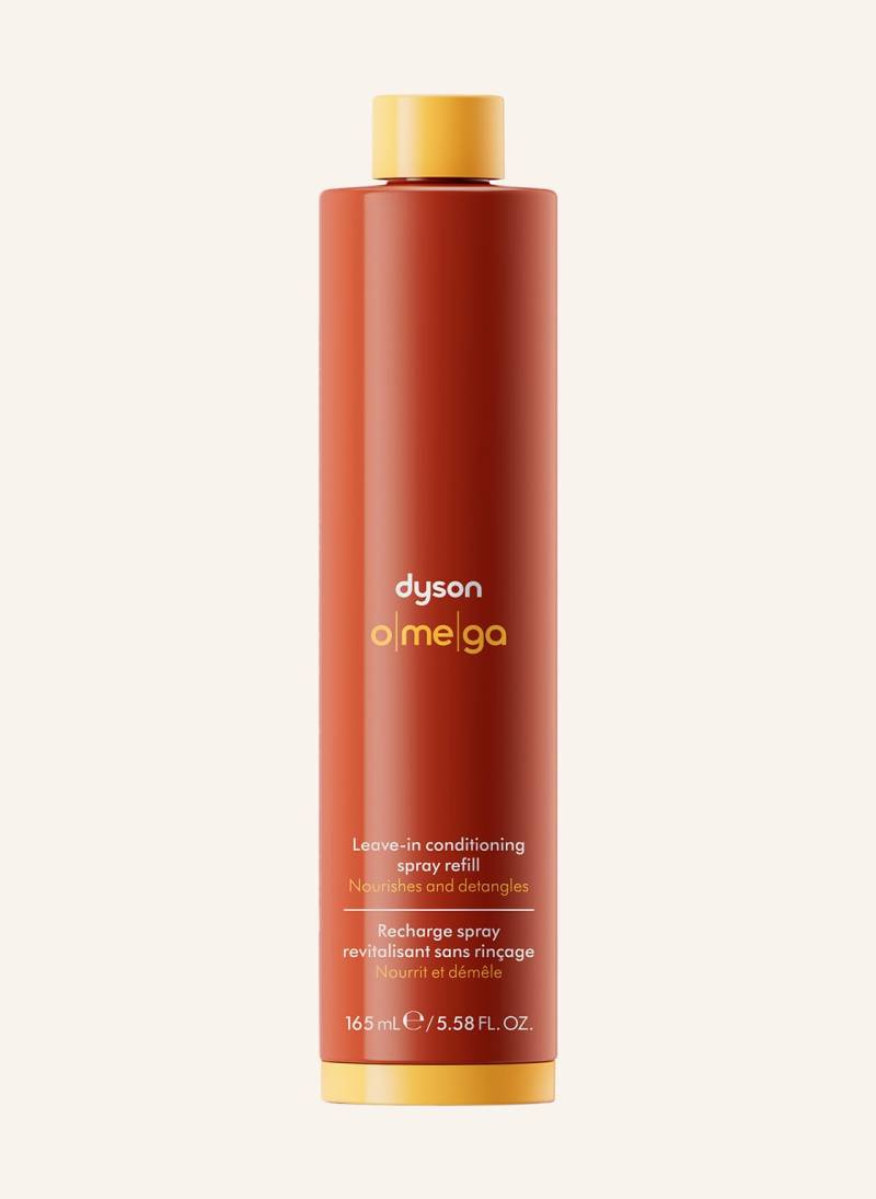Dyson Omega™ Refill Leave-in-Pflegespray 165 ml von Dyson
