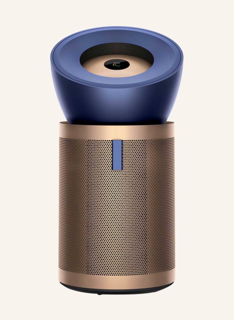 Dyson Purifier Big+Quiet™ Formaldehyde von Dyson
