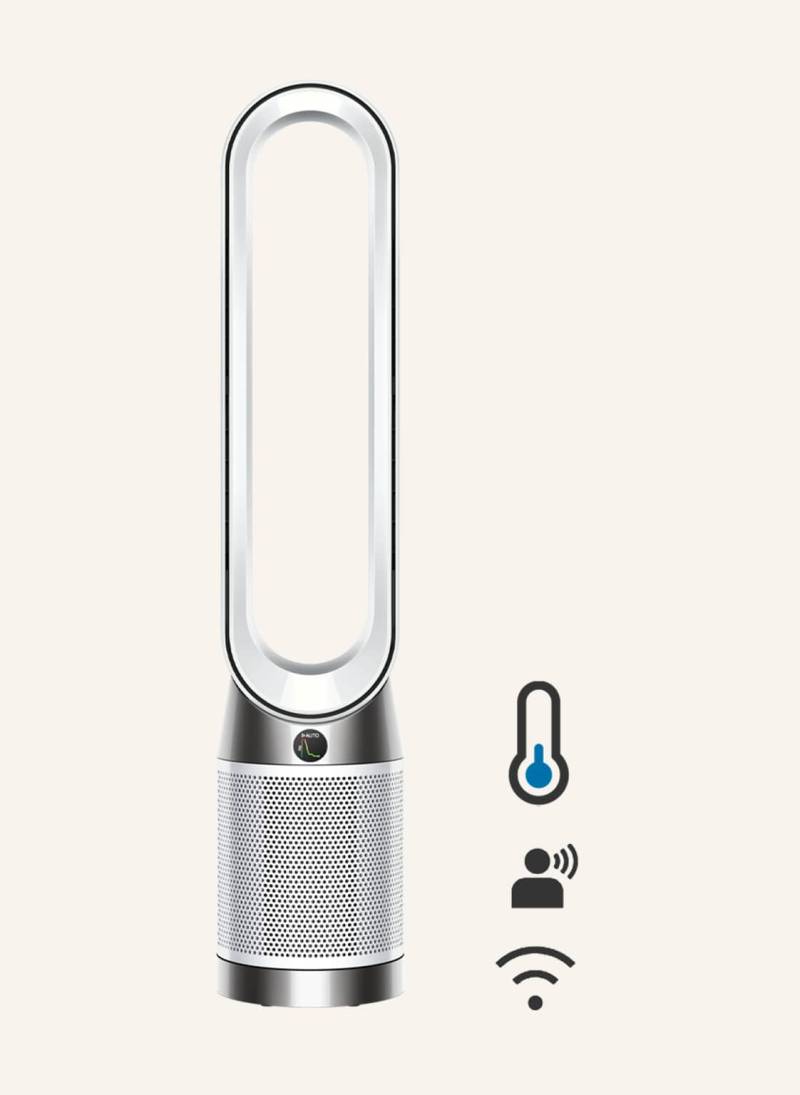 Dyson Purifier Cool™ pc1 von Dyson