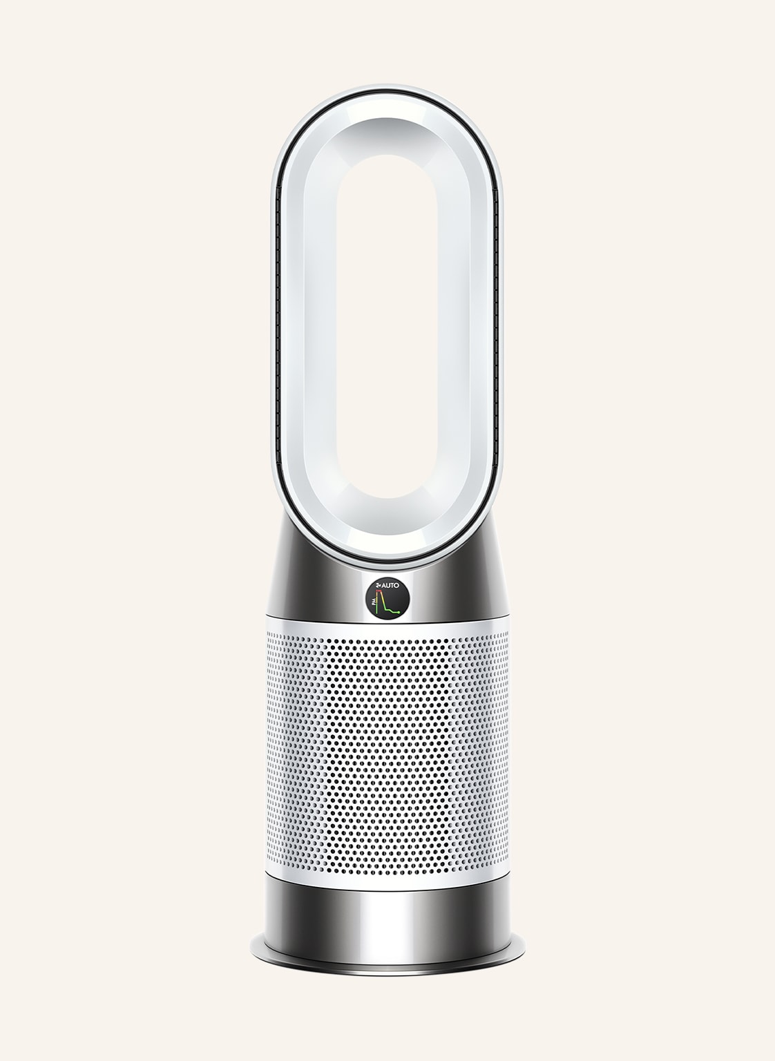 Dyson Purifier Hot+Cool™ gen1 hp10 von Dyson