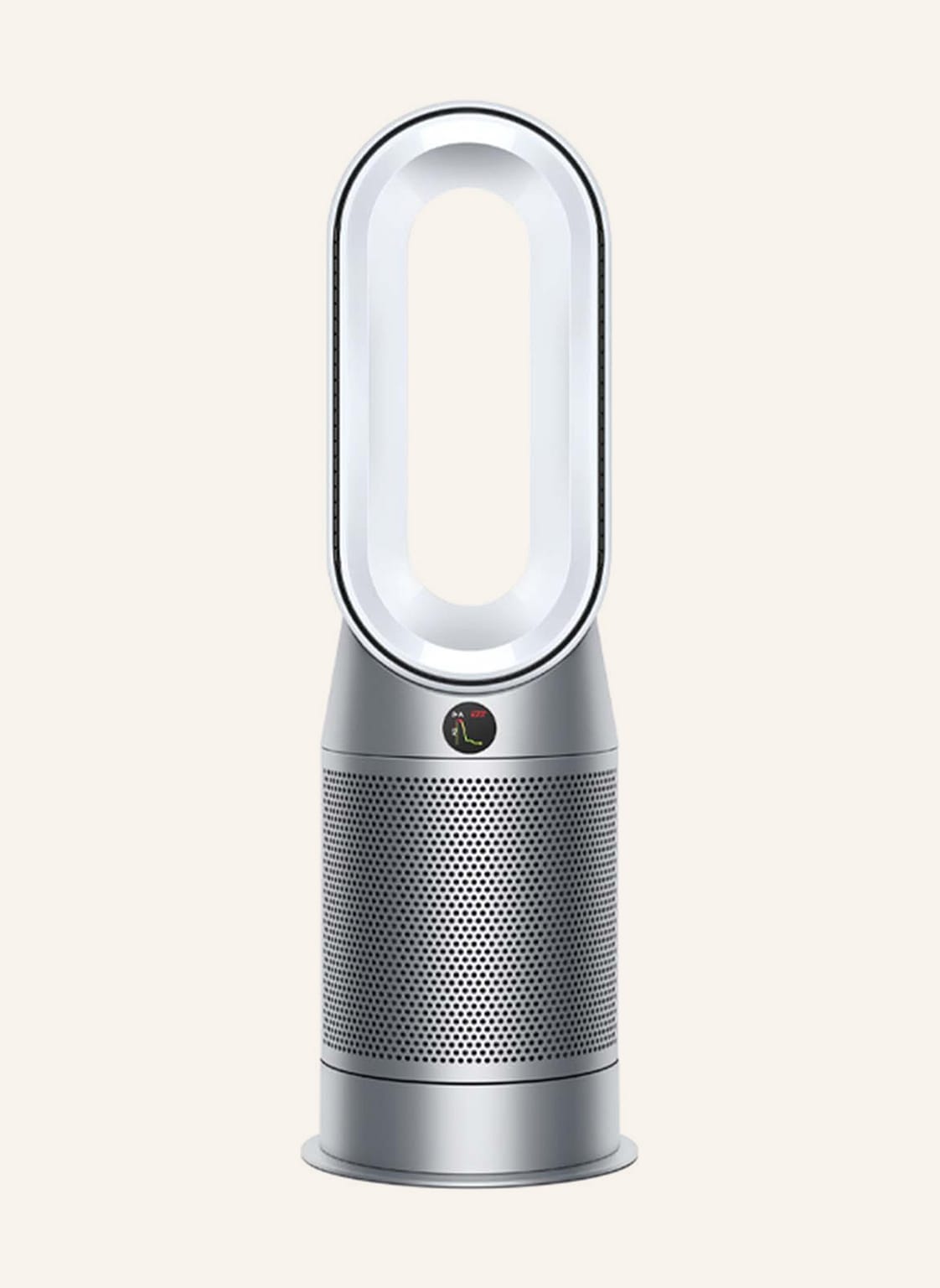 Dyson Purifier Hot + Cool™ Autoreact hp7a von Dyson