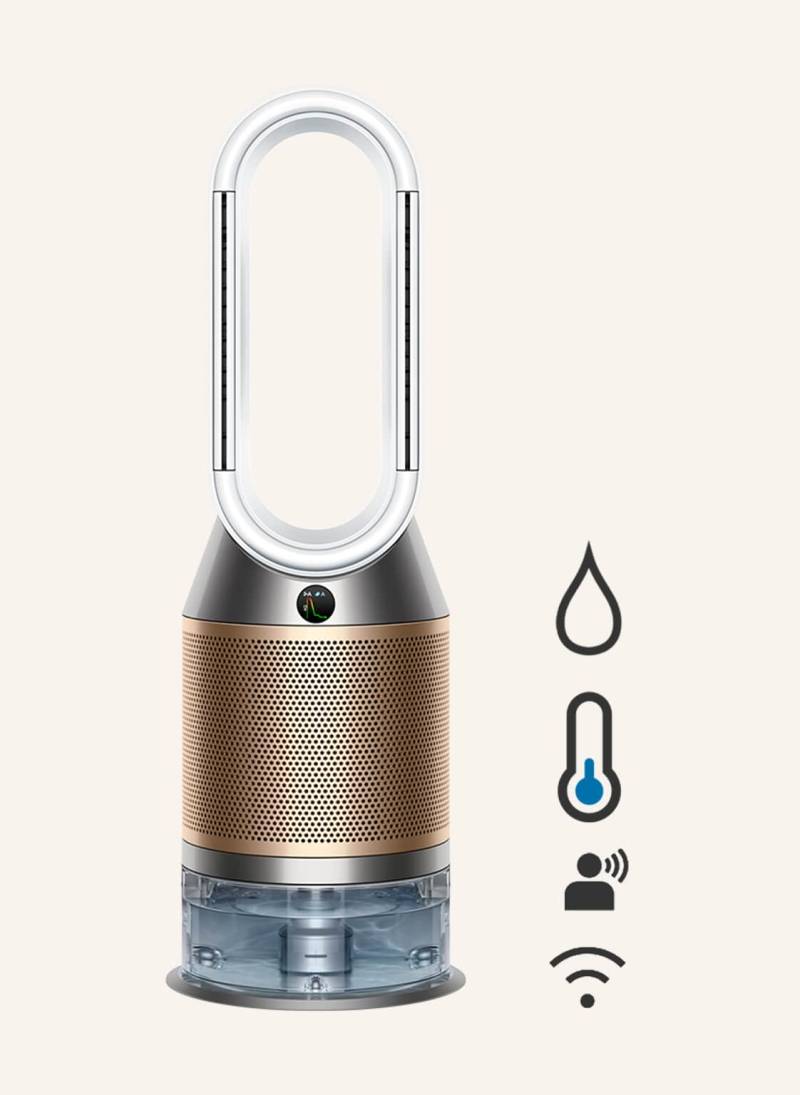 Dyson Purifier Humidify + Cool ph2 De-Nox von Dyson