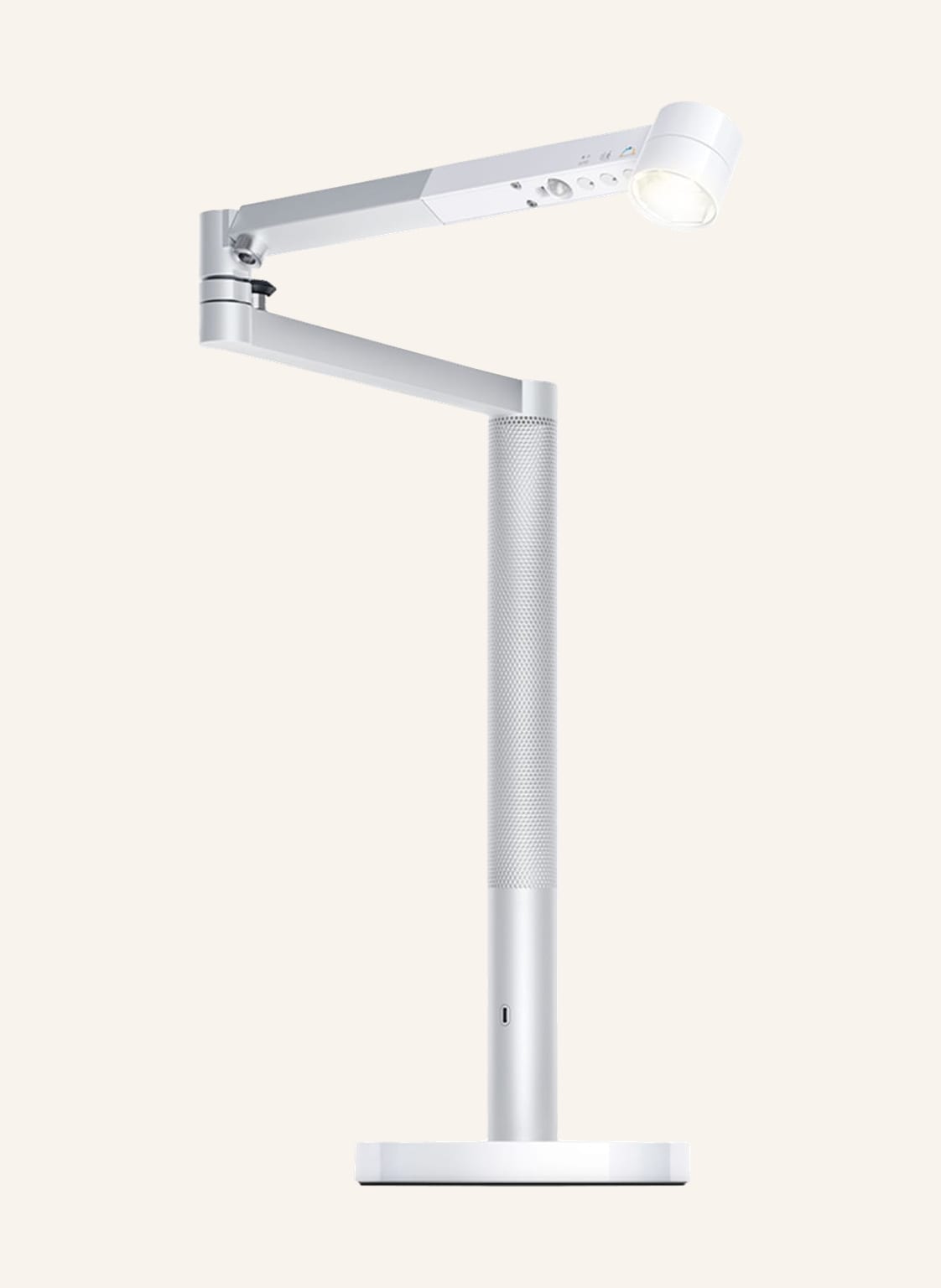 Dyson Solarcycle Morph™ von Dyson