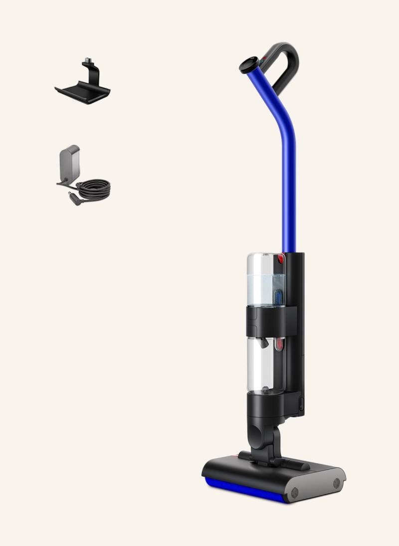 Dyson Wash g1™ von Dyson