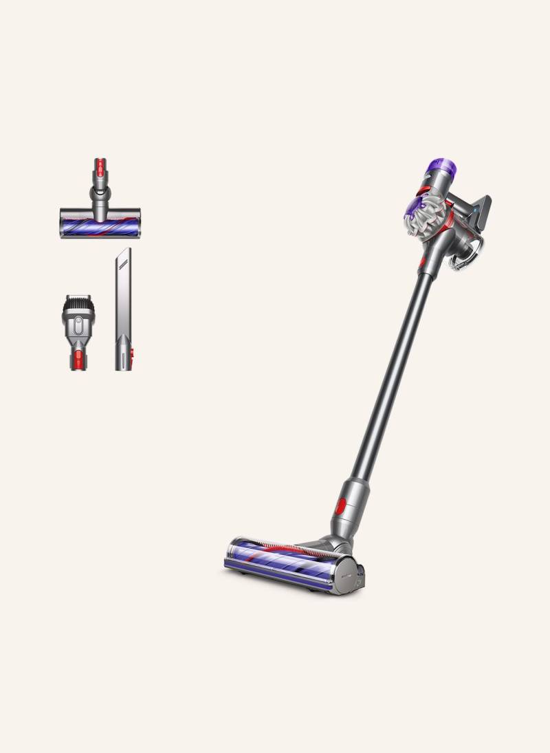 Dyson v8 Advanced von Dyson