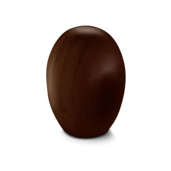 E+M Think Big Holzspitzer aus FSC zertifiziertem Holz, für 5,5mm Fallminen von E+M