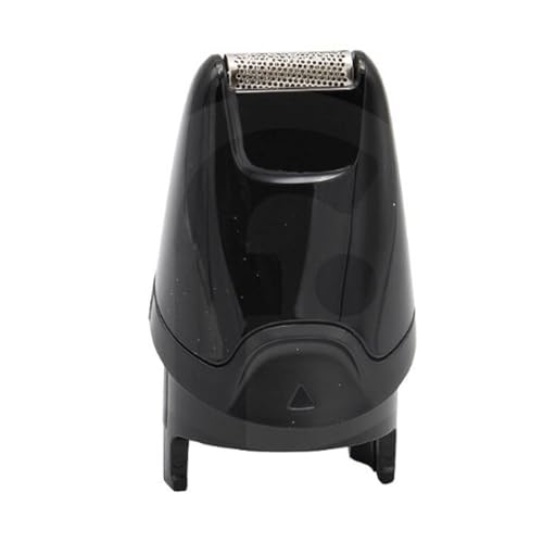 Scherkopf kompatibel mit Braun Rasierer 81695626 von E ELECTROTODO REPUESTOS Y PEQUEÑO ELECTRODOMESTICO