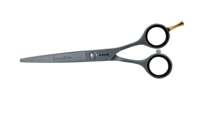 E-Kwip Haarschere E-Kwip Baseline Classic Schneideschere 6,0 Zoll von E-Kwip