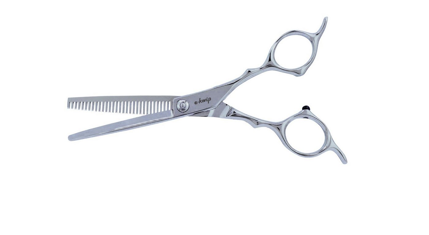 E-Kwip Haarschere E-Kwip Coupe Schere EOP 30S 5,5 Zoll von E-Kwip