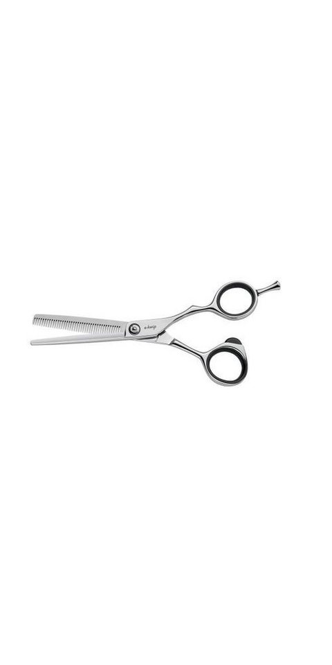 E-Kwip Haarschere E-Kwip Friseurschere EOP 5.5" E-Kwip Haarschere E-Kwip Friseurschere EOP 5.5" von E-Kwip