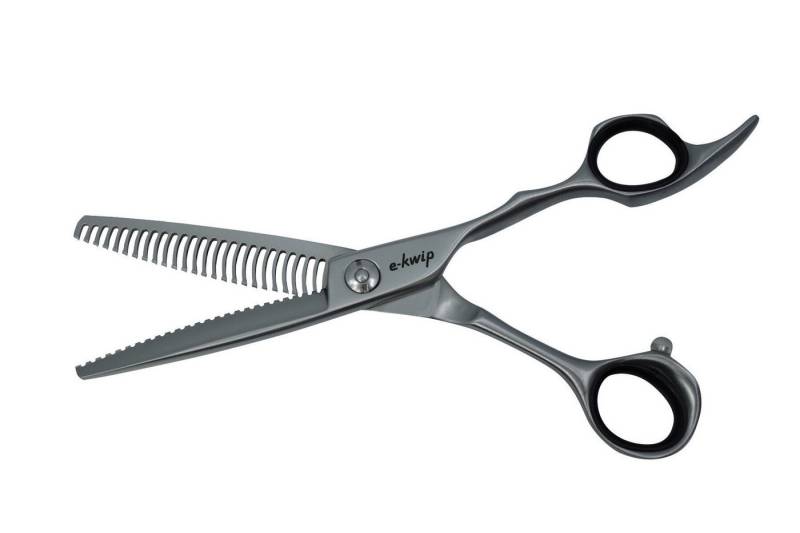 E-Kwip Haarschere E-Kwip Infinity Coupé-Schere 6,0inch von E-Kwip