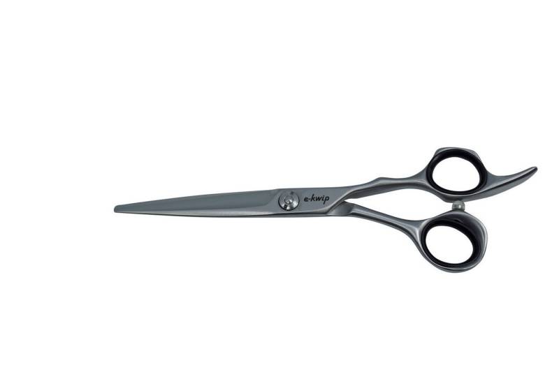 E-Kwip Haarschere E-Kwip Infinity Schere 6,0inch von E-Kwip