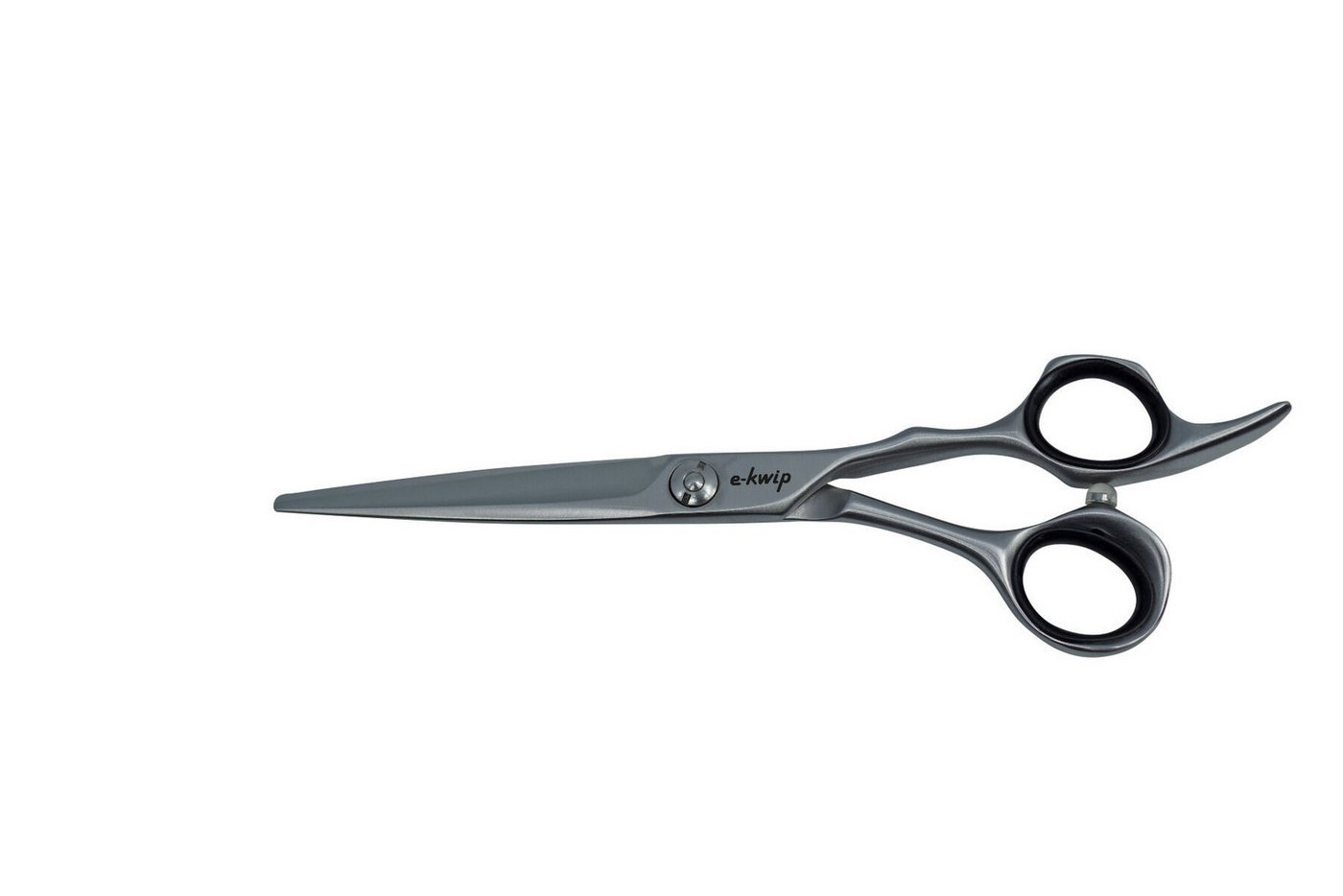 E-Kwip Haarschere E-Kwip Infinity Schere 6,0inch von E-Kwip