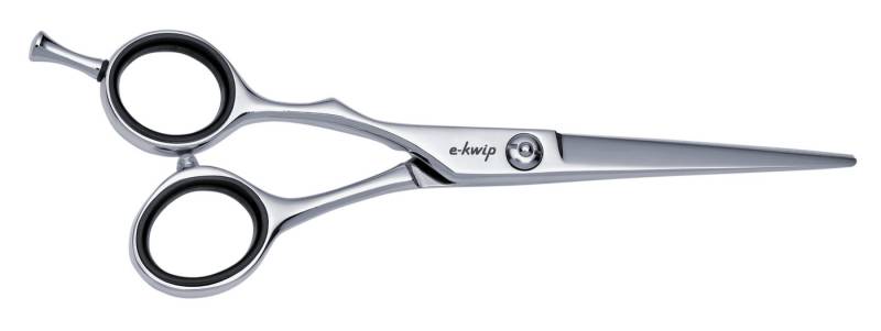 E-Kwip Haarschere E-Kwip Knipschaar EOP FS Left 5,5inch von E-Kwip