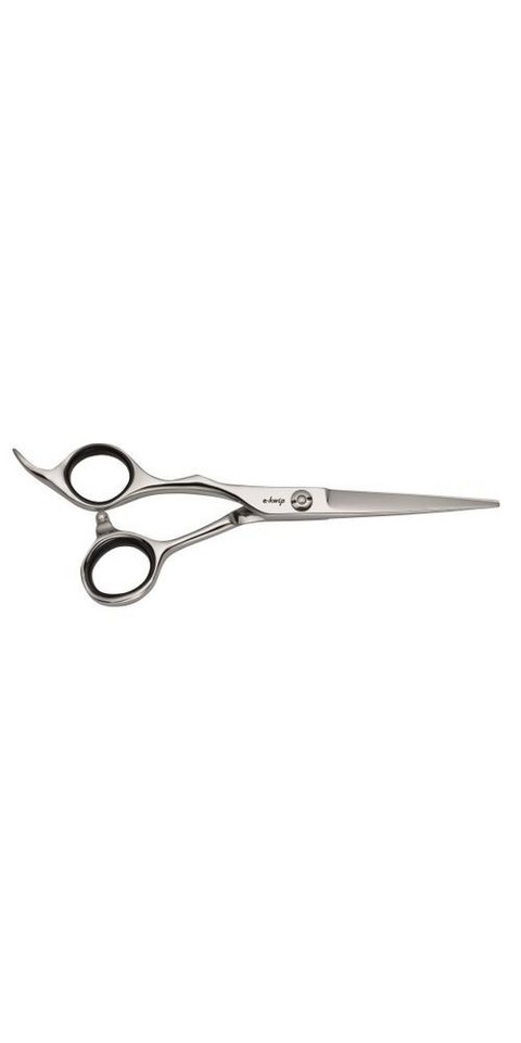 E-Kwip Haarschere E-Kwip Knipschere Bildung 55 Linkshänder 5,5inch von E-Kwip