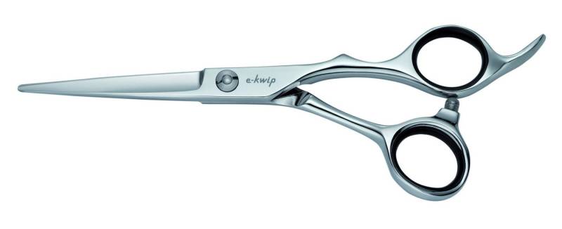 E-Kwip Haarschere E-Kwip Knipschere Education 55 5.5 inch von E-Kwip
