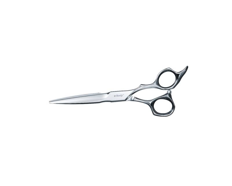 E-Kwip Haarschere E-Kwip PLUS Future Schere 5,5 Zoll von E-Kwip