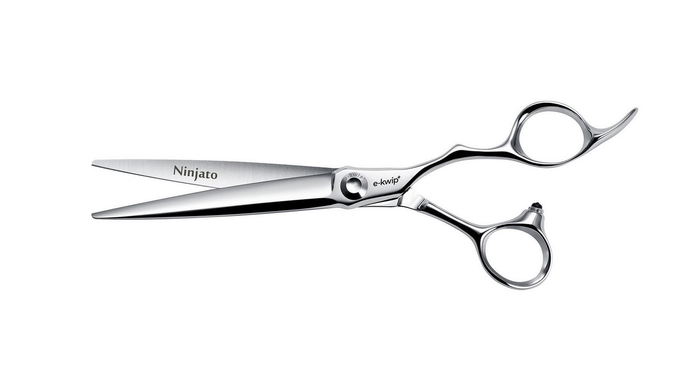 E-Kwip Haarschere E-Kwip PLUS Ninjato 70 von E-Kwip