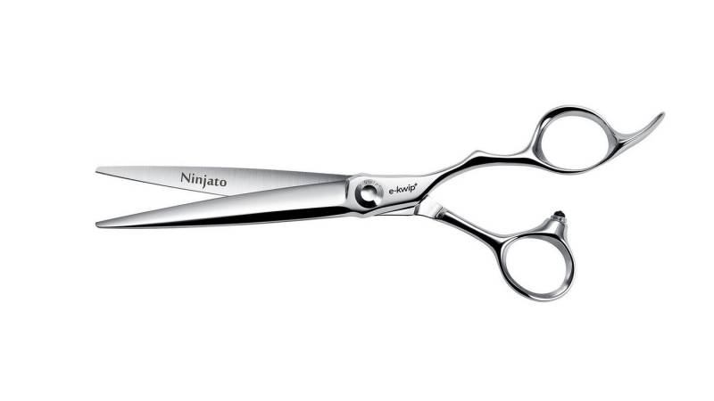 E-Kwip Haarschere E-Kwip PLUS Ninjato 70 von E-Kwip
