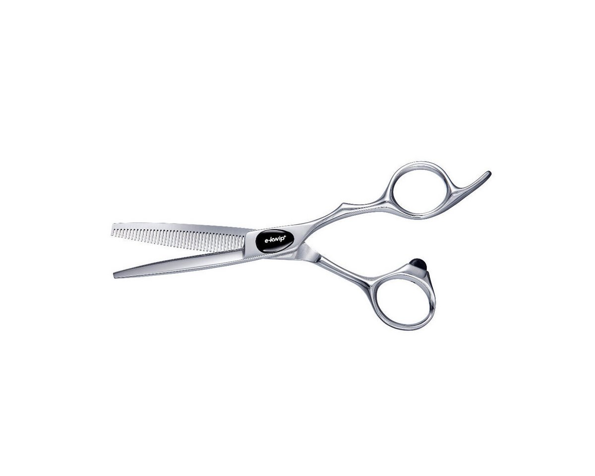 E-Kwip Haarschere E-Kwip PLUS Primus Effileerschaar 5,5inch von E-Kwip