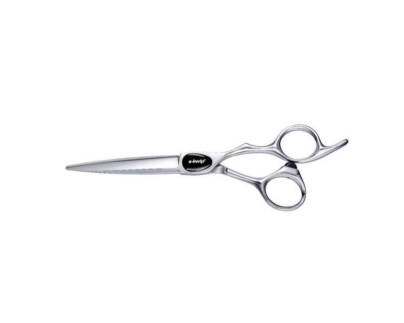 E-Kwip Haarschere E-Kwip PLUS Primus Knipschaar 6,5inch von E-Kwip