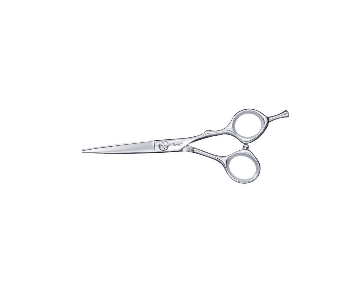 E-Kwip Haarschere E-Kwip Plus Elegance Schneideschere 5,5zoll von E-Kwip
