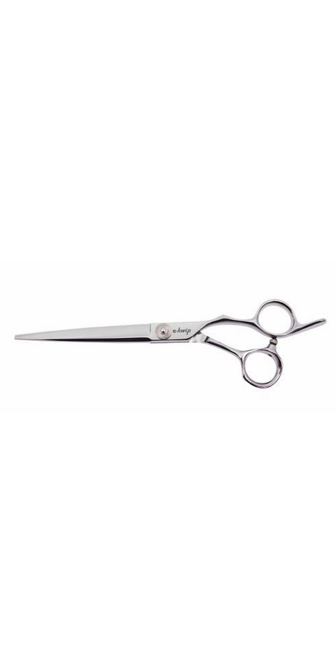 E-Kwip Haarschere Gent 70 von E-Kwip