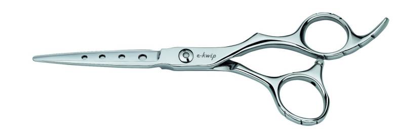 E-Kwip Haarschere Knipschere Air Flow 60 von E-Kwip