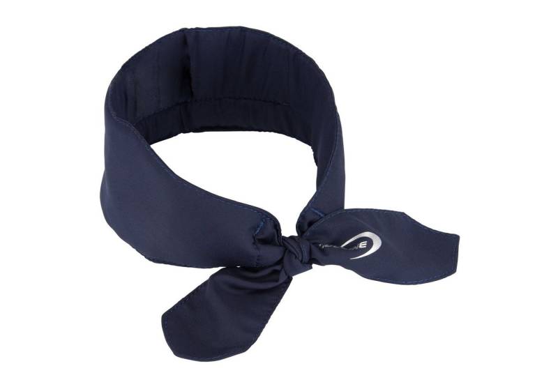 E.COOLINE Halstuch - aktiv kühlendend - Kühlung durch Aktivierung mit Wasser, Klimaanlage zum Anziehen, Abkühlung bei Hitze, Hitzeschutz von E.COOLINE