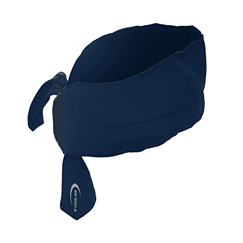 E.COOLINE Slimcool PowerScarf Unisex - kühlendes Halstuch - braunes Fett aktivieren mit PowerScarf - optimale Halskühlung - Fettverbrennung Hals - Kältetherapie - Kryolipolyse Hals - Made in Germany E.COOLINE Slimcool PowerScarf Unisex - kühlendes Halstuch - braunes Fett aktivieren mit PowerScarf - optimale Halskühlung - Fettverbrennung Hals - Kältetherapie - Kryolipolyse Hals - Made in Germany von E.COOLINE