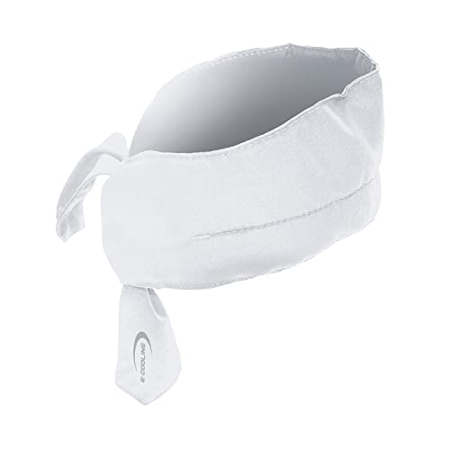 E.COOLINE Slimcool PowerScarf Unisex - kühlendes Halstuch - braunes Fett aktivieren mit PowerScarf - optimale Halskühlung - Fettverbrennung Hals - Kältetherapie - Kryolipolyse Hals - Made in Germany E.COOLINE Slimcool PowerScarf Unisex - kühlendes Halstuch - braunes Fett aktivieren mit PowerScarf - optimale Halskühlung - Fettverbrennung Hals - Kältetherapie - Kryolipolyse Hals - Made in Germany von E.COOLINE